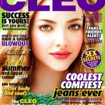 Cleo Malaysia